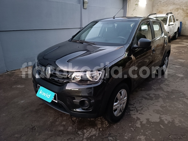 Big with watermark renault kwid analamanga antananarivo 7894