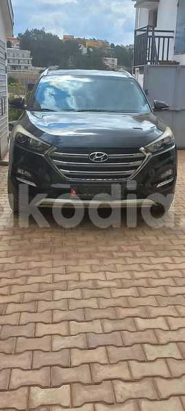 Big with watermark hyundai tucson analamanga antananarivo 7896