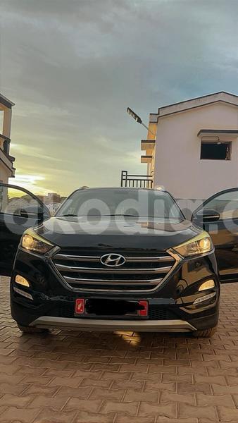 Big with watermark hyundai tucson analamanga antananarivo 7896