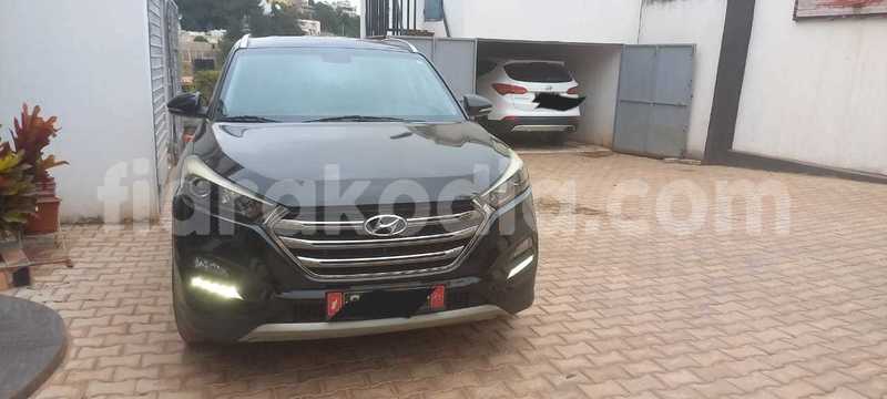 Big with watermark hyundai tucson analamanga antananarivo 7896