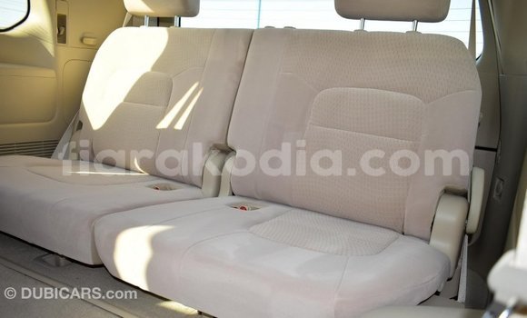 Hividy Toyota Land Cruiser Black Car in Import - Dubai in Diana Hividy Toyota Land Cruiser Black Car in Import - Dubai in Diana
