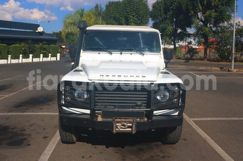 Big with watermark land rover defender analamanga antananarivo 7900