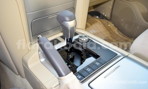 Hividy Toyota Land Cruiser Black Car in Import - Dubai in Diana Hividy Toyota Land Cruiser Black Car in Import - Dubai in Diana