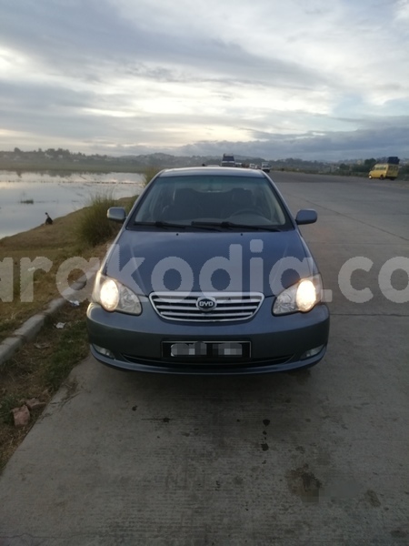 Big with watermark byd f3 analamanga antananarivo 7903