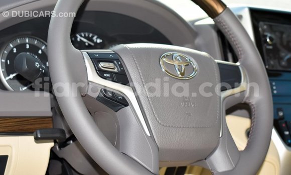 Hividy Toyota Land Cruiser Black Car in Import - Dubai in Diana Hividy Toyota Land Cruiser Black Car in Import - Dubai in Diana