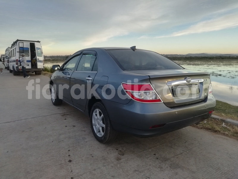 Big with watermark byd f3 analamanga antananarivo 7903