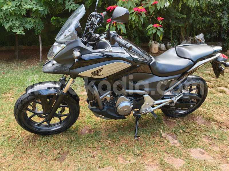 Big with watermark honda nc analamanga antananarivo 7905