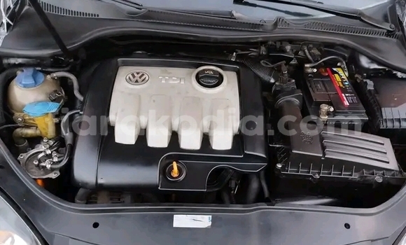 Acheter Occasion Voiture Acura MDX Autre à Amboasary, Anosy