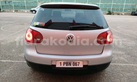 Buy Used Acura MDX Other Car in Amboasary in Anosy Buy Used Acura MDX Other Car in Amboasary in Anosy