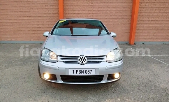 Buy Used Acura MDX Other Car in Amboasary in Anosy Buy Used Acura MDX Other Car in Amboasary in Anosy