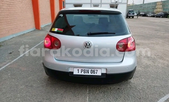 Buy Used Acura MDX Other Car in Amboasary in Anosy Buy Used Acura MDX Other Car in Amboasary in Anosy