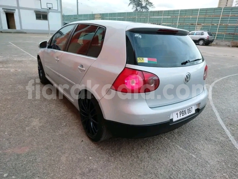 Big with watermark acura mdx anosy amboasary 7909