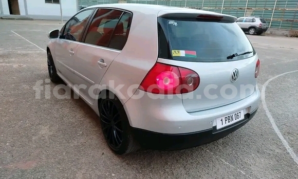 Buy Used Acura MDX Other Car in Amboasary in Anosy Buy Used Acura MDX Other Car in Amboasary in Anosy