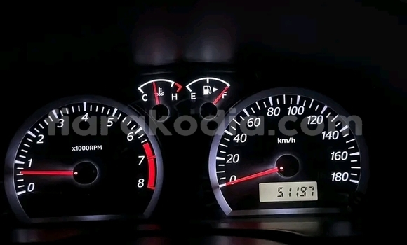 Acheter Occasion Voiture Suzuki Jimny Autre à Ambohimahasoa , Haute Matsiatra Acheter Occasion Voiture Suzuki Jimny Autre à Ambohimahasoa , Haute Matsiatra