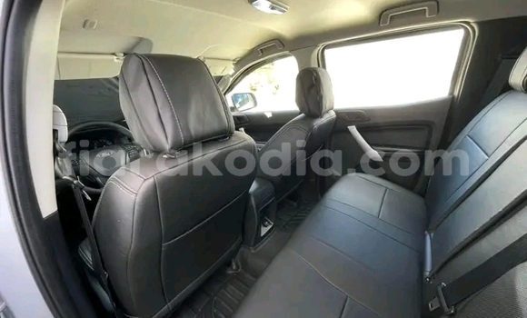 Buy Used Ford Ranger Other Car in Ambatofinandrahana in Amoron'i Mania Buy Used Ford Ranger Other Car in Ambatofinandrahana in Amoron'i Mania