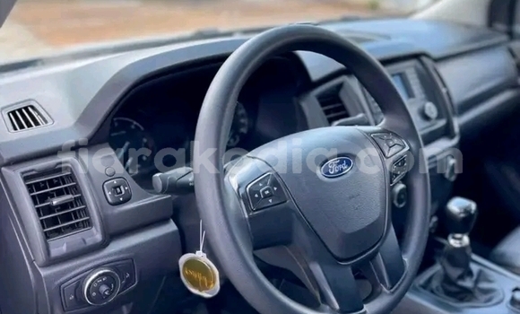 Buy Used Ford Ranger Other Car in Ambatofinandrahana in Amoron'i Mania Buy Used Ford Ranger Other Car in Ambatofinandrahana in Amoron'i Mania