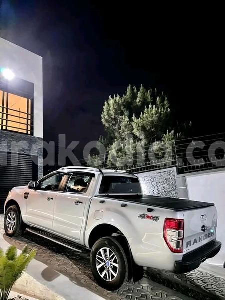 Big with watermark ford ranger amoron i mania ambatofinandrahana 7911