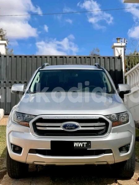 Big with watermark ford ranger amoron i mania ambatofinandrahana 7911