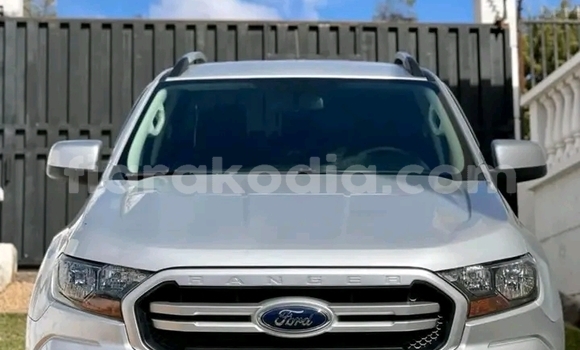 Buy Used Ford Ranger Other Car in Ambatofinandrahana in Amoron'i Mania Buy Used Ford Ranger Other Car in Ambatofinandrahana in Amoron'i Mania