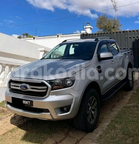 Big with watermark ford ranger amoron i mania ambatofinandrahana 7911