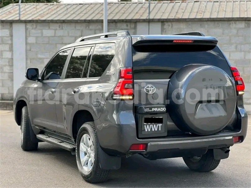 Big with watermark toyota prado diana ambanja 7913