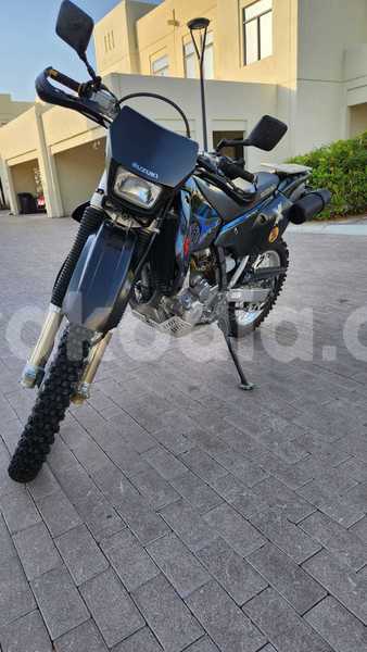 Big with watermark suzuki dr z haute matsiatra ambalavao 7918