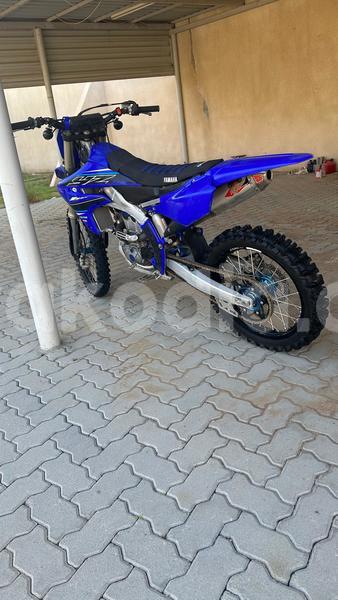 Big with watermark yamaha yz haute matsiatra ambalavao 7920