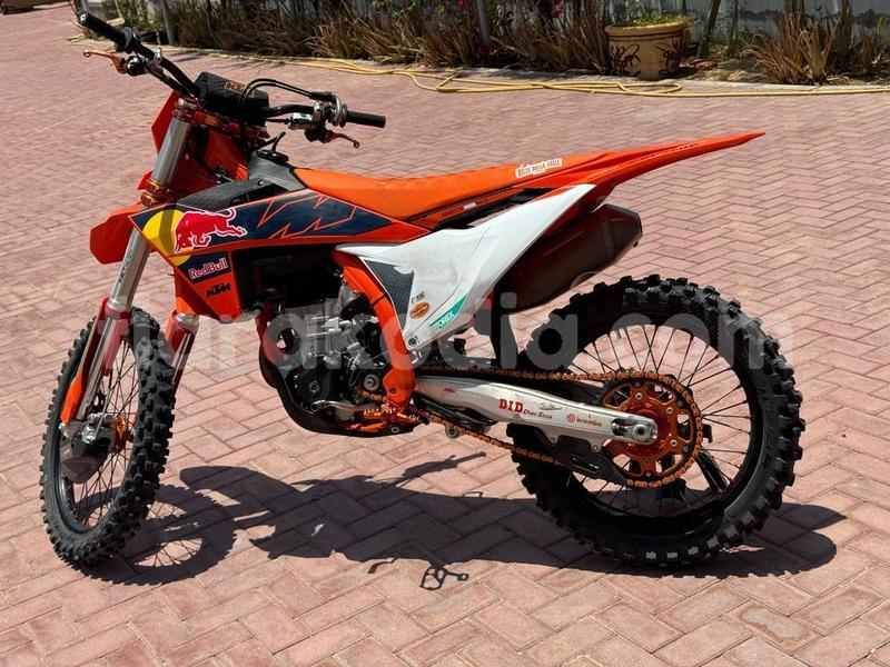 Big with watermark ktm 450 haute matsiatra ambalavao 7921