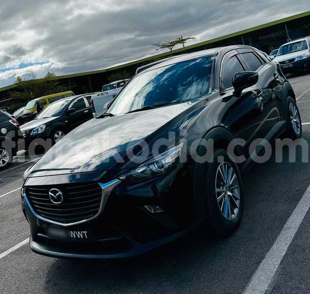 Big with watermark mazda cx 3 boeny ambatoboeny ambato boeny 7922