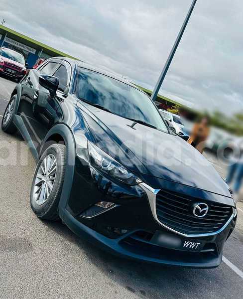 Big with watermark mazda cx 3 boeny ambatoboeny ambato boeny 7922