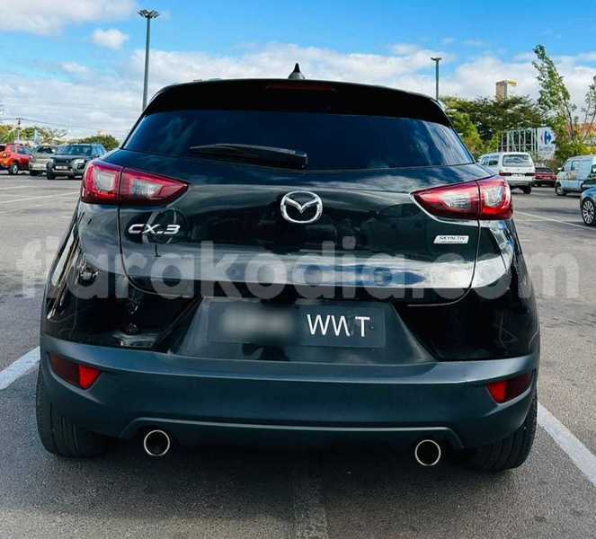 Big with watermark mazda cx 3 boeny ambatoboeny ambato boeny 7922