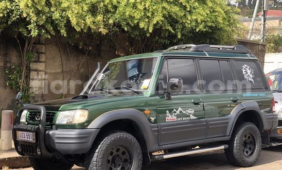 Acheter Occasion Voiture Acura CSX Autre à Ambatoboeny (Ambato Boeny), Boeny