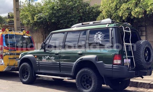 Acheter Occasion Voiture Acura CSX Autre à Ambatoboeny (Ambato Boeny), Boeny Acheter Occasion Voiture Acura CSX Autre à Ambatoboeny (Ambato Boeny), Boeny