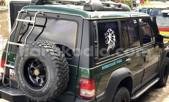 Acheter Occasion Voiture Acura CSX Autre à Ambatoboeny (Ambato Boeny), Boeny Acheter Occasion Voiture Acura CSX Autre à Ambatoboeny (Ambato Boeny), Boeny