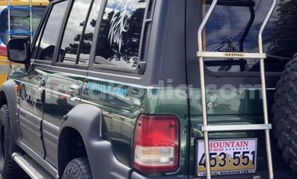 Acheter Occasion Voiture Acura CSX Autre à Ambatoboeny (Ambato Boeny), Boeny Acheter Occasion Voiture Acura CSX Autre à Ambatoboeny (Ambato Boeny), Boeny