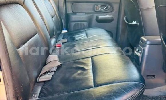 Buy Used Toyota 4Runner Other Car in Ambatolampy in Vakinankaratra Buy Used Toyota 4Runner Other Car in Ambatolampy in Vakinankaratra