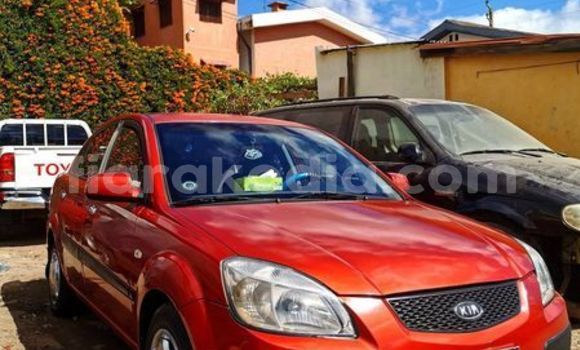 Acheter Occasion Voiture Kia Cadenza Autre à Ambatolampy, Vakinankaratra Acheter Occasion Voiture Kia Cadenza Autre à Ambatolampy, Vakinankaratra