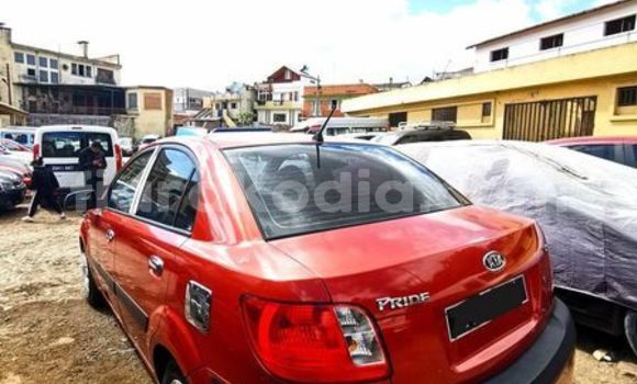 Acheter Occasion Voiture Kia Cadenza Autre à Ambatolampy, Vakinankaratra Acheter Occasion Voiture Kia Cadenza Autre à Ambatolampy, Vakinankaratra