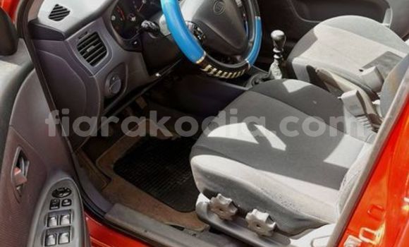 Acheter Occasion Voiture Kia Cadenza Autre à Ambatolampy, Vakinankaratra Acheter Occasion Voiture Kia Cadenza Autre à Ambatolampy, Vakinankaratra