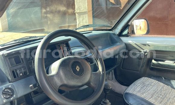 Buy Used Toyota 4Runner Other Car in Ambatofinandrahana in Amoron'i Mania Buy Used Toyota 4Runner Other Car in Ambatofinandrahana in Amoron'i Mania