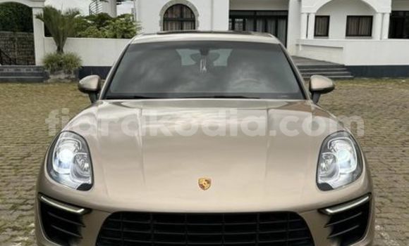 Acheter Occasion Voiture Acura CSX Autre à Ambatoboeny (Ambato Boeny), Boeny