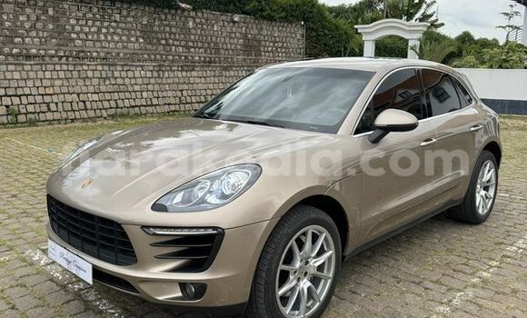 Acheter Occasion Voiture Acura CSX Autre à Ambatoboeny (Ambato Boeny), Boeny Acheter Occasion Voiture Acura CSX Autre à Ambatoboeny (Ambato Boeny), Boeny