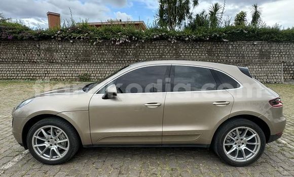 Acheter Occasion Voiture Acura CSX Autre à Ambatoboeny (Ambato Boeny), Boeny Acheter Occasion Voiture Acura CSX Autre à Ambatoboeny (Ambato Boeny), Boeny