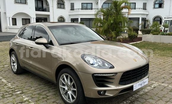 Acheter Occasion Voiture Acura CSX Autre à Ambatoboeny (Ambato Boeny), Boeny Acheter Occasion Voiture Acura CSX Autre à Ambatoboeny (Ambato Boeny), Boeny