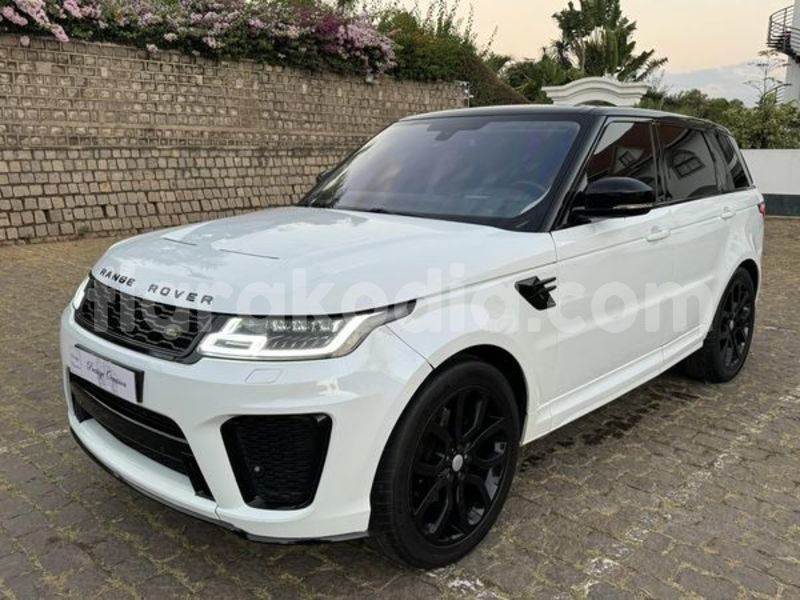 Big with watermark range rover evoque amoron i mania ambatofinandrahana 7929