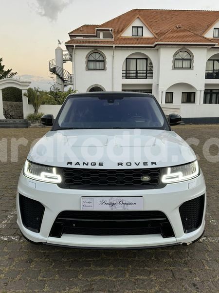 Big with watermark range rover evoque amoron i mania ambatofinandrahana 7929