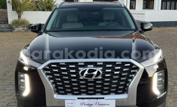 Acheter Occasion Voiture Hyundai Accent Autre à Ambatolampy, Vakinankaratra Acheter Occasion Voiture Hyundai Accent Autre à Ambatolampy, Vakinankaratra