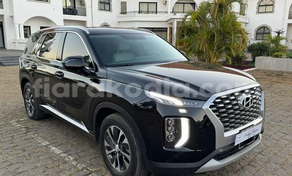 Acheter Occasion Voiture Hyundai Accent Autre à Ambatolampy, Vakinankaratra Acheter Occasion Voiture Hyundai Accent Autre à Ambatolampy, Vakinankaratra