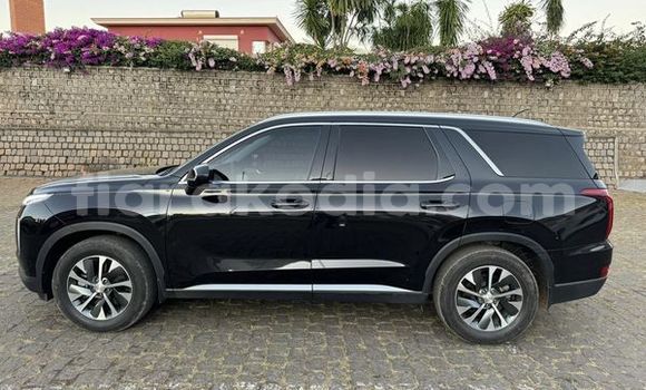 Acheter Occasion Voiture Hyundai Accent Autre à Ambatolampy, Vakinankaratra Acheter Occasion Voiture Hyundai Accent Autre à Ambatolampy, Vakinankaratra