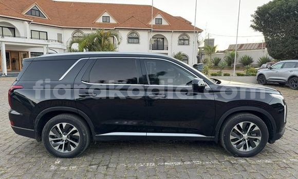 Acheter Occasion Voiture Hyundai Accent Autre à Ambatolampy, Vakinankaratra Acheter Occasion Voiture Hyundai Accent Autre à Ambatolampy, Vakinankaratra